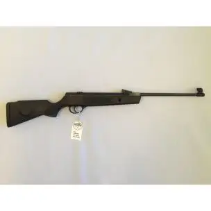 Hatsan Striker Junior  4,5 mm