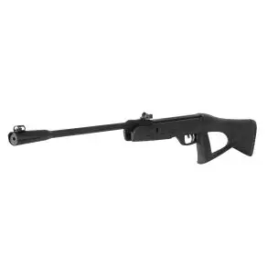Gamo Delta Fox Whisper  4,5 mm.