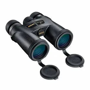 Nikon Monarch 5  8x42