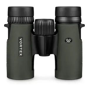 Vortex Diamondback  10x32