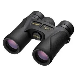 Nikon Prostaff 7 S  8x30