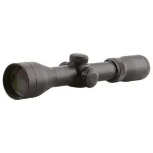 Welter WA (Wide Angle) 2,5-10x50 m/lys