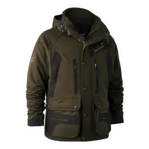Deerhunter Muflon Jakke