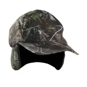 Deerhunter Chameleon