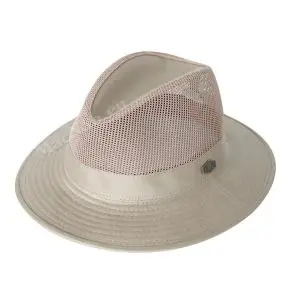 MJM Safari Cotton Beige