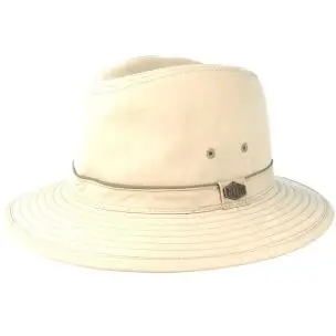 MJM Travel  Cotton Mix