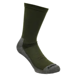 Pinewood Strømpe Coolmax Liner  2 Par