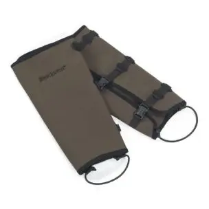 Deerhunter Snake Gaiter