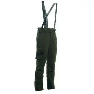 Deerhunter Muflon Bukser