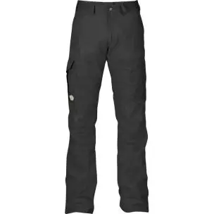 Fjällräven Karl Trousers