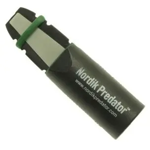 Nordik Predator Rævekald