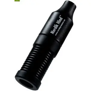 NordikPredator Nordik Hind-Krondyrkald