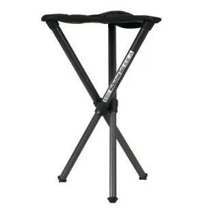 Walkstool Basic  50 cm
