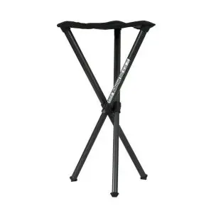 Walkstool Basic  60 cm