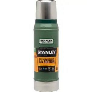 Stanley Legendary Classic Flask  0,7 Liter