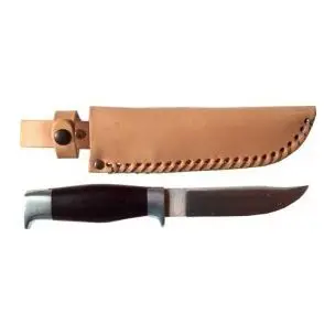 Vangedal Juniordolk m/sikring