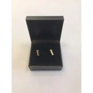 CI Club Interchasse  Manchetknapper