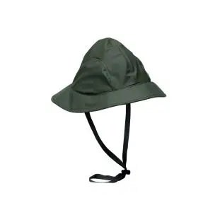 Pinewood "Sydvest" Regnhat