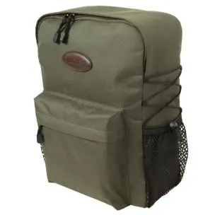 Decoy Rygsæk i nylon