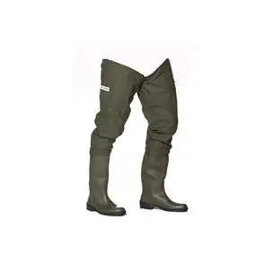 Ocean Skridtstøvler