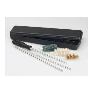 Rensesæt  Kal. 6,5x55