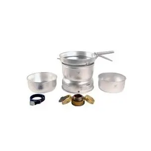 Trangia  Stormkøkken 25-1 Ultra Light