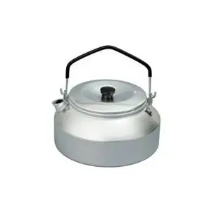 Trangia Kedel  0,9 liter(25 serien)