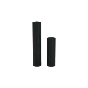 Schultz & Larsen Ultra  Venom Lyddæmper  30.06 el. .308 w  14x1 el. 15x1 gevind