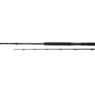 Shimano Vengeance AX  Slim Boat  7,6'  30-50 LBS