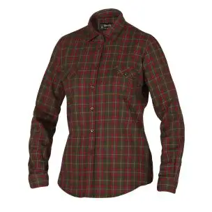 Deerhunter Lady Sophie Skjorte