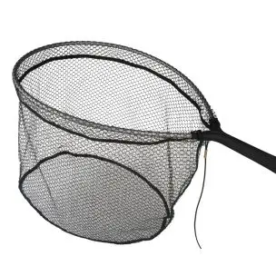 Greys GS Scoop Net