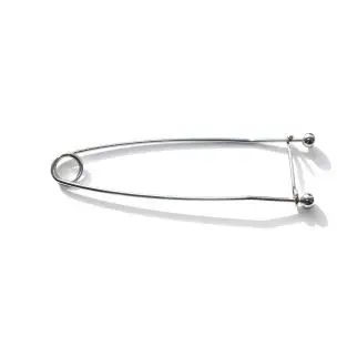 X2 Tackle Gab-åbner