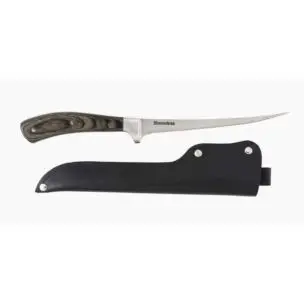 Snowbee Filet Kniv