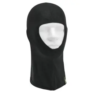 Pinewood Balaclava (ONE SIZE)