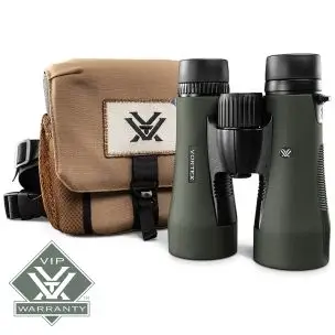 Vortex Diamondback  10x50  HD