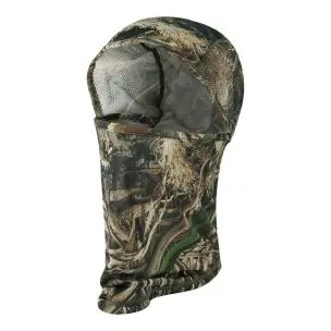 Deerhunter Max 5 Ansigtsmaske  ONE SIZE