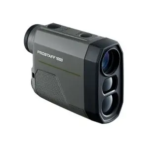 Nikon Prostaff 1000