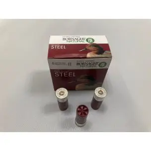 Bornaghi  12/70  32 gr.