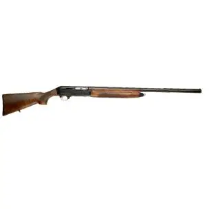 Beretta ES 100 Deluxe  12/76  Halvautomat