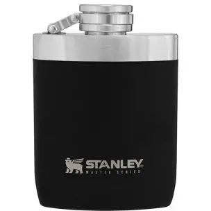 Stanley Master Hip Flask  UDSOLGT