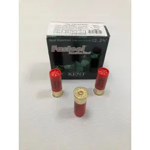 Kent Fasteel  12/70  32 gram