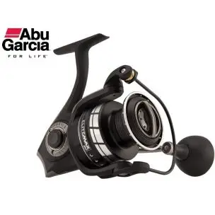 Abu Garcia Elite Max 40  4000
