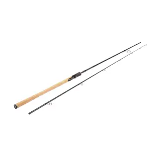 Westin W3  Spin 2. Generation  9 fod  7-30 Gram