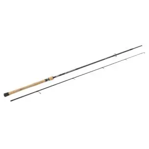 Berkley E-Motion  9 fod  20-80 Gram