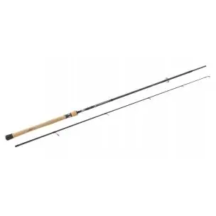 Berkley E-Motion  5,6 fod  2-10 Gram  UL