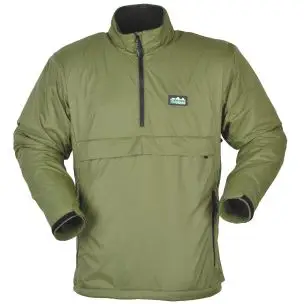 Ridgeline Ripstorm Lite Shirt (Anorak u/hætte)