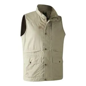 Deerhunter Lofoten Vest