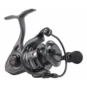 Penn Clash Gen. 2  4000