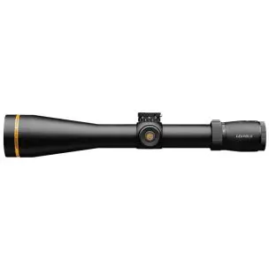 Leupold VX-5 HD 3-15x56 CDS-ZL2 Firedot Sigtekikkert