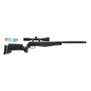 Stoeger Air Rifle RX20TAC  4,5 mm